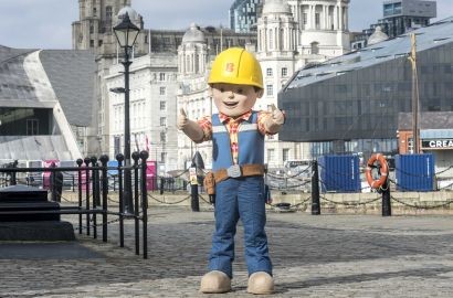 Mattel Play Character Costumes